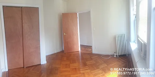 Rented by Alexiou Realty