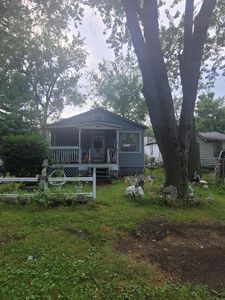 4660 Hayes St, Gary, IN, 46408