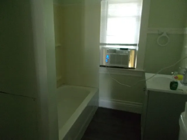41 Doran St — Photo 9
