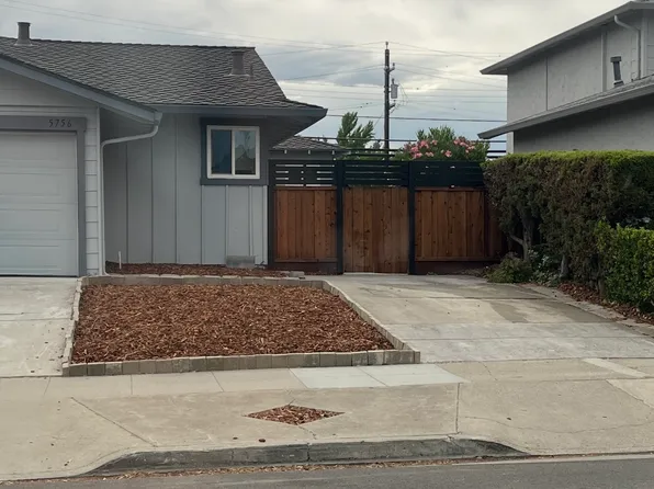 5756 Chesbro Ave, San Jose, CA 95123
