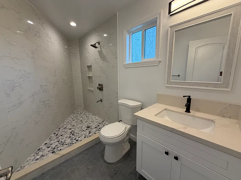 1480 A Keolu Dr — Photo 11
