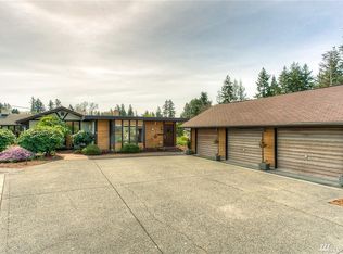 4018 Caldwell Rd E, Edgewood, WA 98372