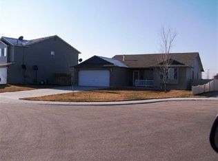 18459 Avalon Pl, Nampa, ID 83687