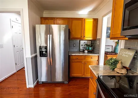 9720 Cedar Grove Way — Photo 14
