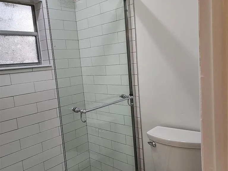 5140 SW 40th Ave #26C — Photo 7
