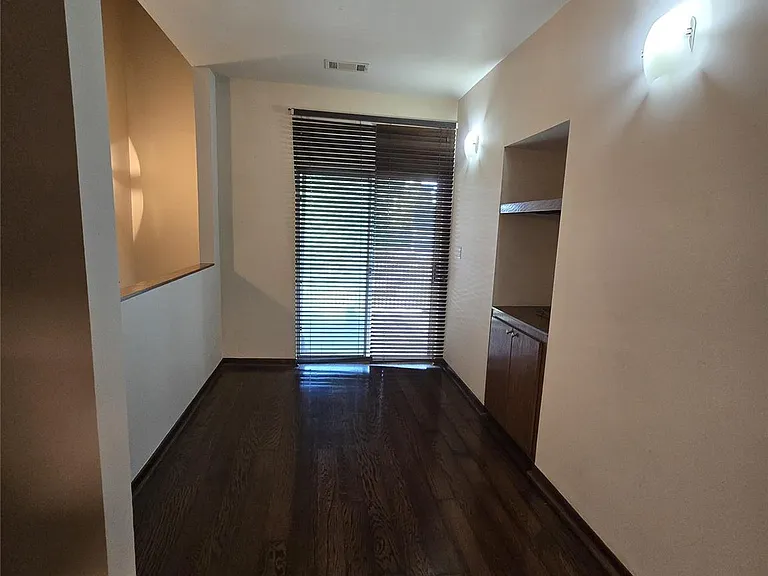3231 Hemingway Dr — Photo 33