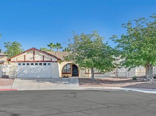 171 Anchor Ct, Henderson, NV 89015