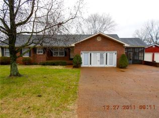 2415 Blackman Rd, Murfreesboro, TN 37128
