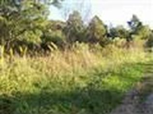 360 Evans Rd, Kingston, TN 37763