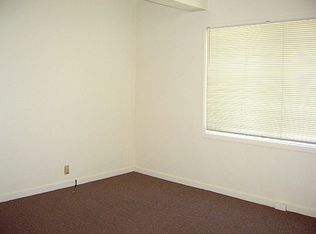 1716 University Ave #17, Berkeley, CA 94703