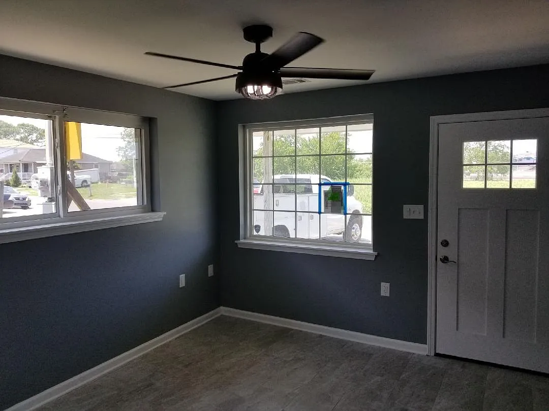 2 bed, 850 sqft, $1,250 — Photo 2