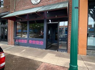 435 Westport Rd APT 203, Kansas City, MO 64111