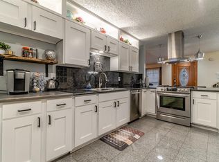 11302 Springtail Ln, Houston, TX 77067