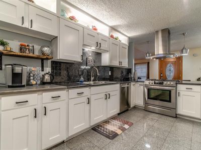 11302 Springtail Ln, Houston, TX, 77067