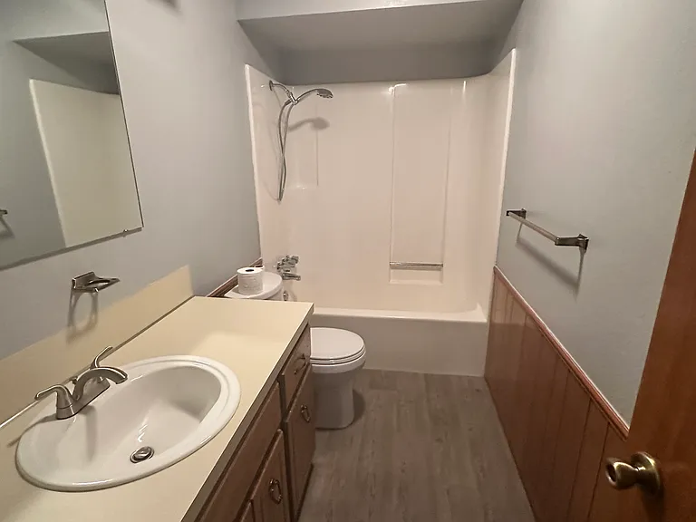 2312 Faith Blvd — Photo 9