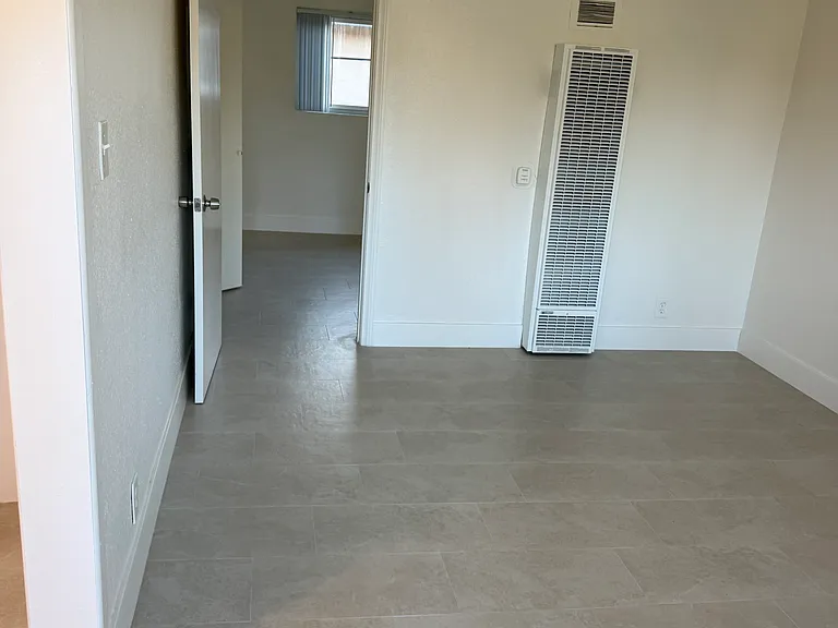 5699 Fullerton Ave #1 — Photo 9