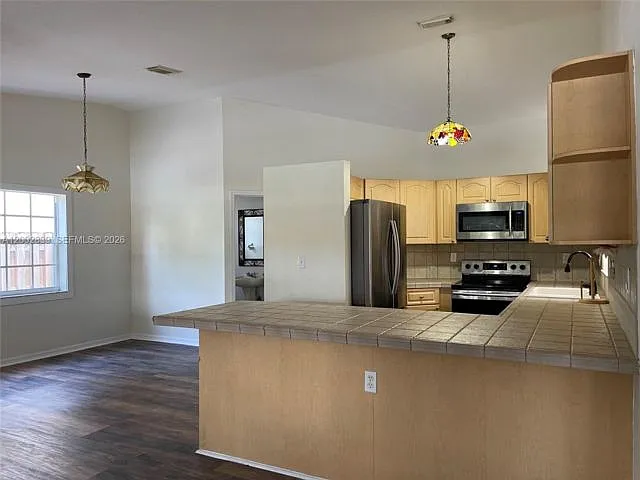 15873 SW 43rd St — Photo 12