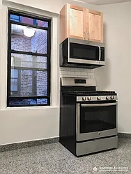 Rented by Sovereign Associates