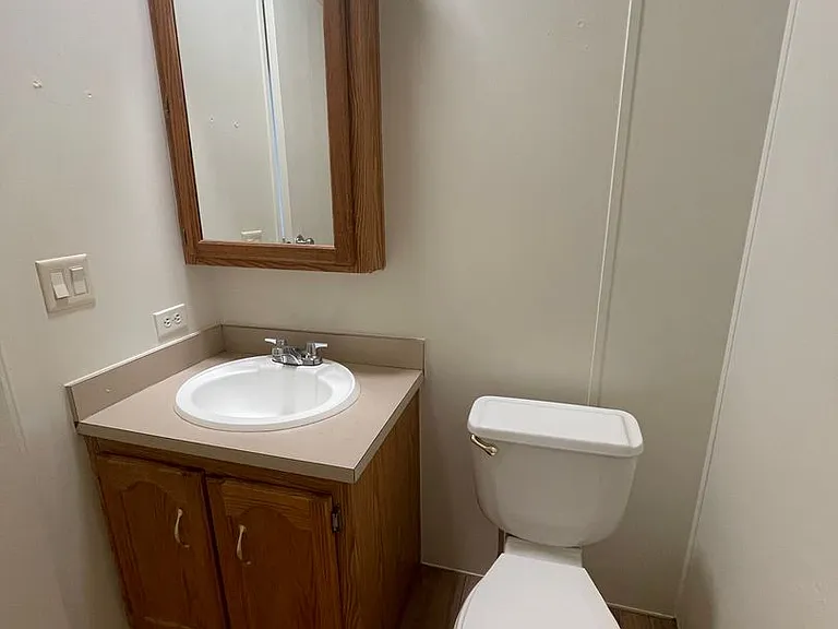 333 N Meldrum St #1 — Photo 18