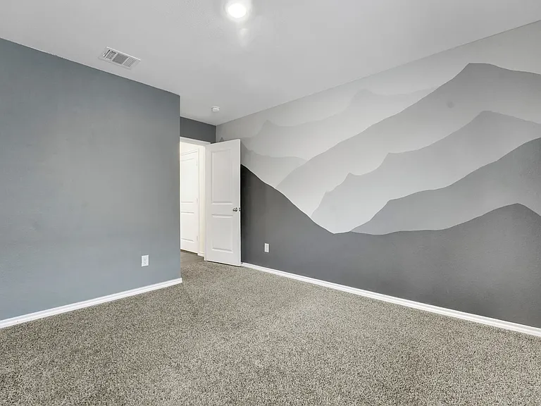 2118 Brisbon St — Photo 28