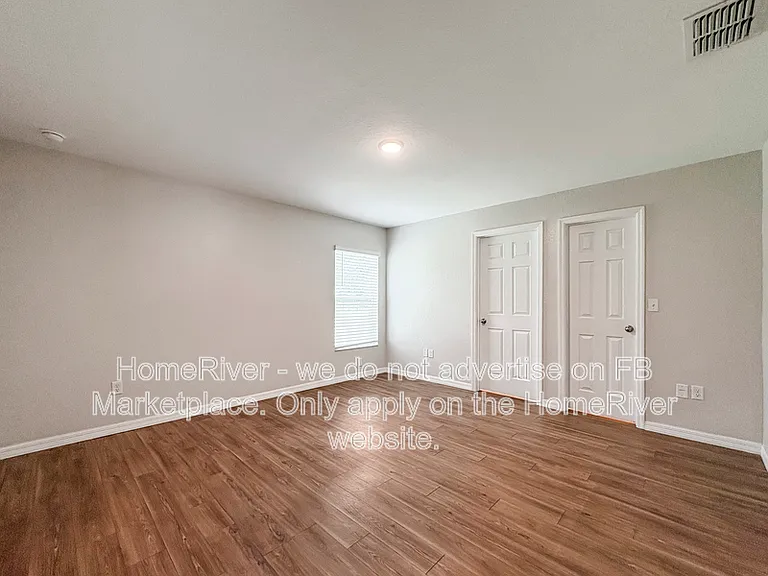 71 Spring Loop — Photo 7