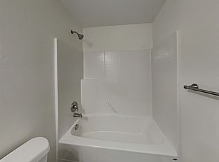 3765 S Windy Ridge Dr, Nampa, ID 83686