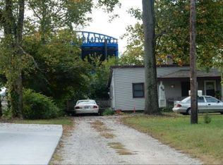 39 Chestnut Ave, Cincinnati, OH 45215