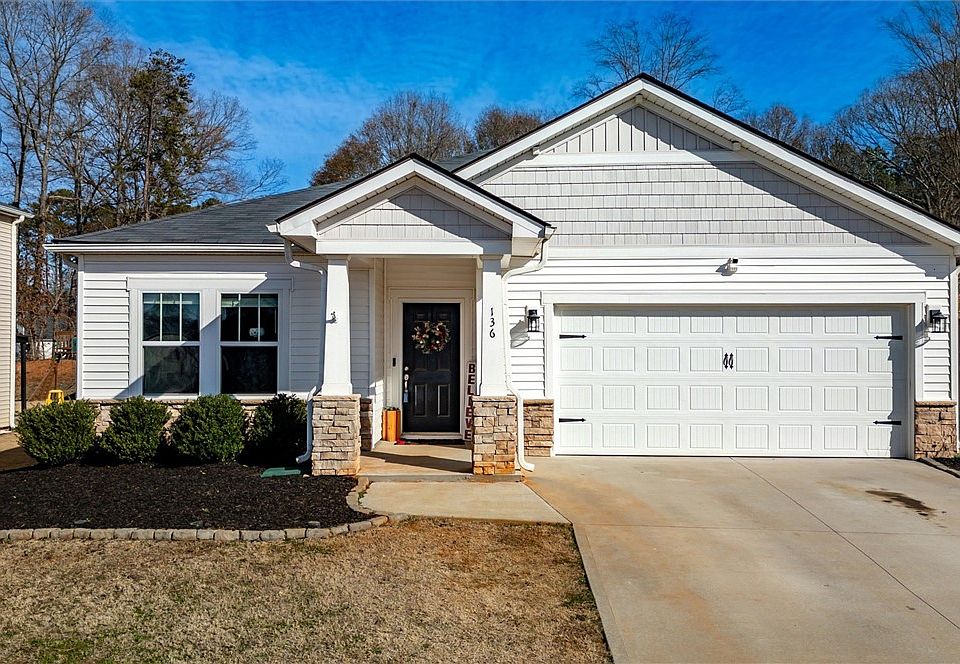 1st image of 136 Walking Stick Way