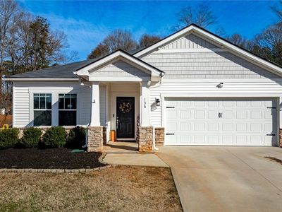 136 Walking Stick Way, Pelzer, SC, 29669