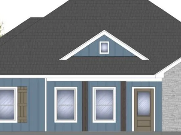 200 Doiron St, Sulphur, LA 70663