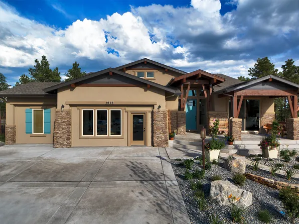 The Dillon Plan, The Farm