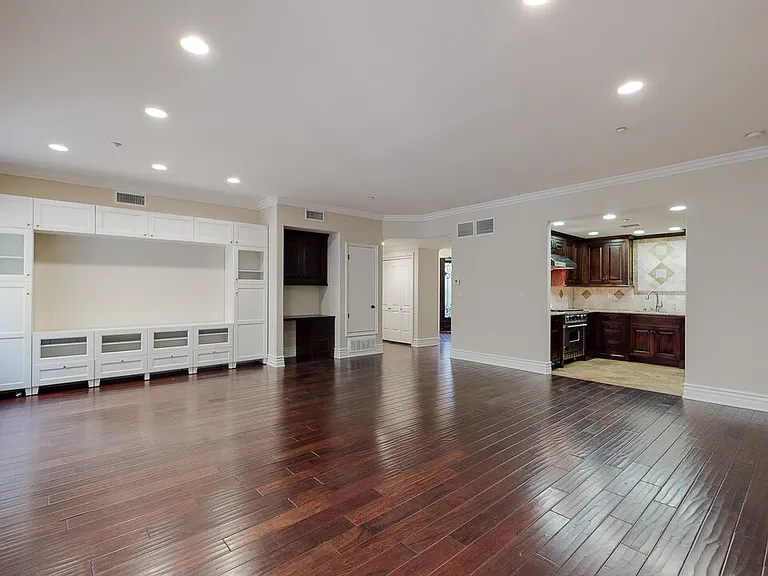11440 National Blvd #2 — Photo 35