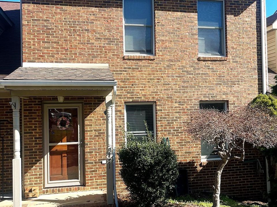 1st image of 171 Emerald Dr