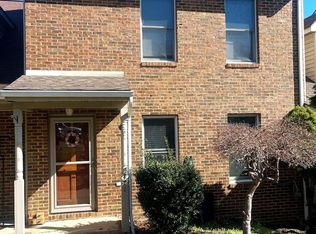 171 Emerald Dr, Harrisonburg, VA 22801