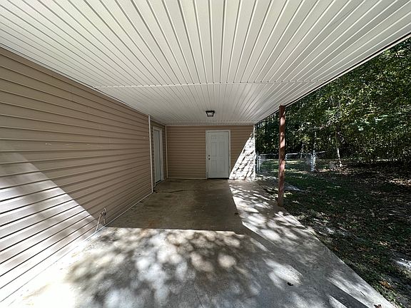 2nd image of 3531 E Paulding Dr