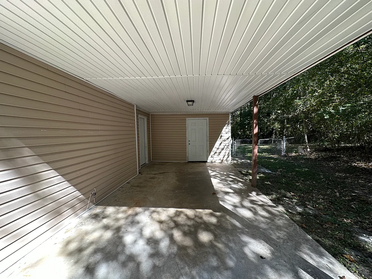 Building Photo - 3531 E Paulding Dr