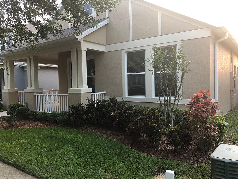 1st image of 2906 Wild Tamarind Blvd #1