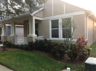 2906 Wild Tamarind Blvd #1, Orlando, FL 32828