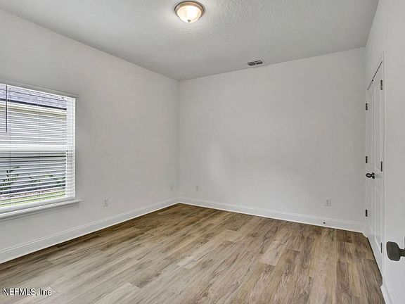 2nd image of 67 Cape Grace Ct