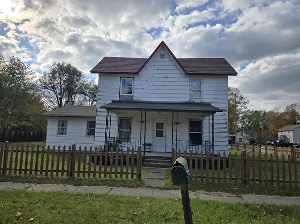 221 Morse St, Coldwater, MI 49036