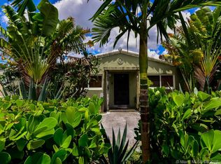 1165 NE 135th St, North Miami, FL 33161