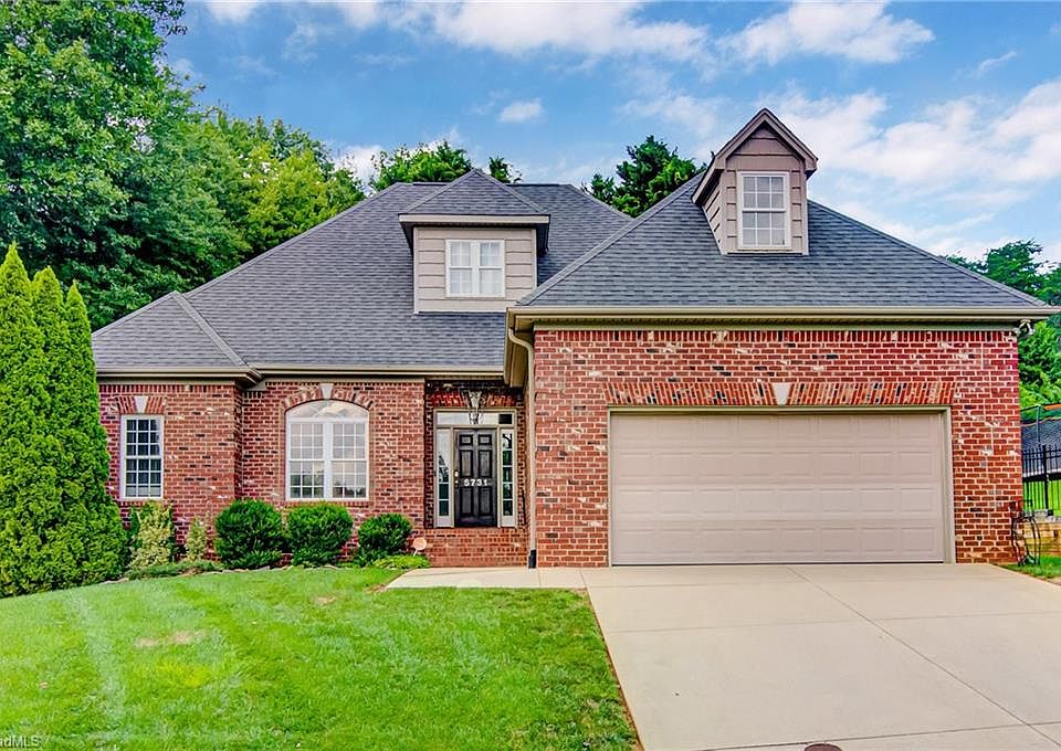 1st image of 5731 Bromley Dr