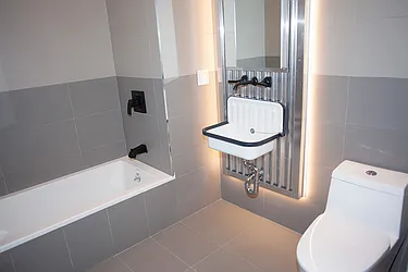 Rented by Brooklyn Group