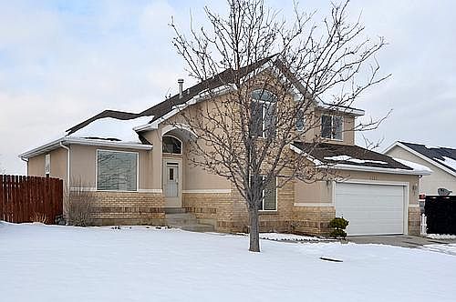 1st image of 4782 W Harkness Dr
