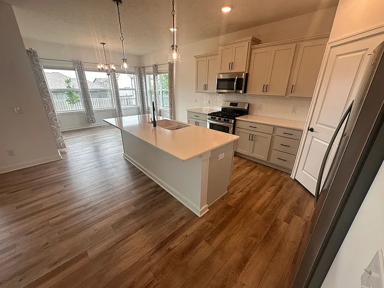 5205 Helwig Ave — Photo 11