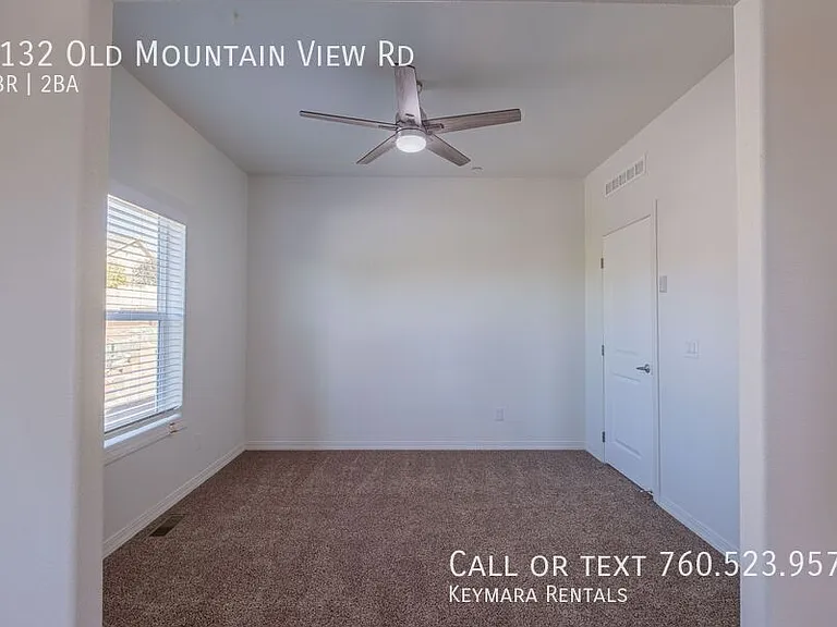 1132 Old Mountain View Rd — Photo 21