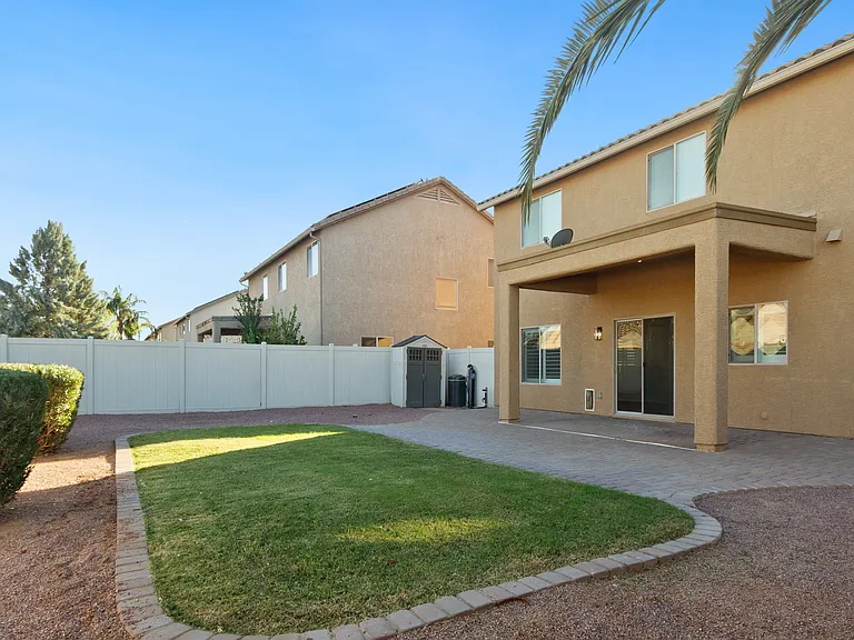 33915 S Colony Dr — Photo 39