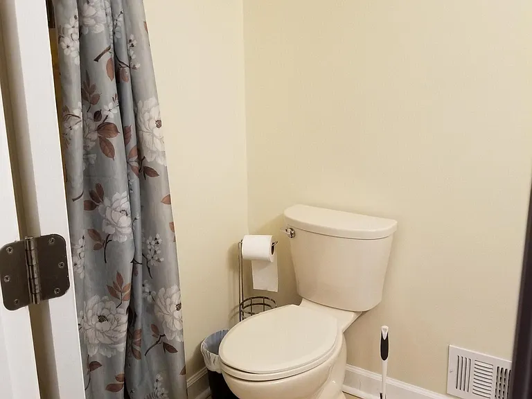 56 N Bedford St #56B — Photo 15