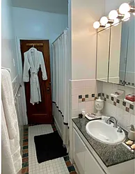 Rented by Jonis Realty