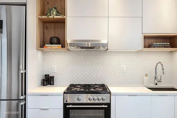 Sold by Corcoran | media 15